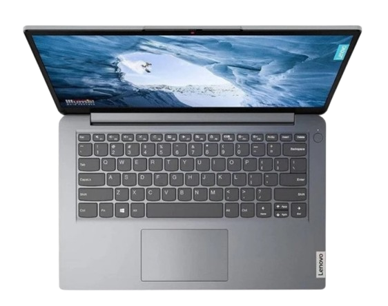 Laptop seperti apa yang bagus untuk mahasiswa?