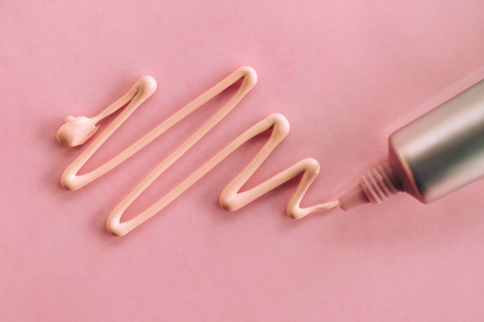Pertanyaan umum seputar BB cream