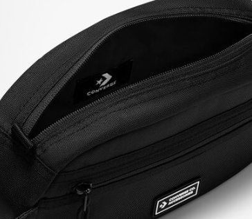 Cara membedakan tas Converse asli dengan yang palsu