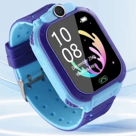 Apakah smartwatch anak perlu terhubung ke HP?