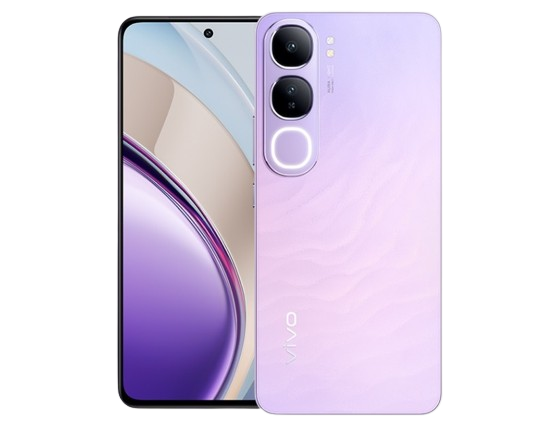 HP 2 jutaan cocok untuk siapa?