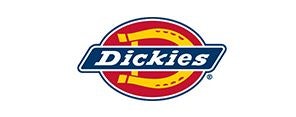 Tips membeli celana Dickies original