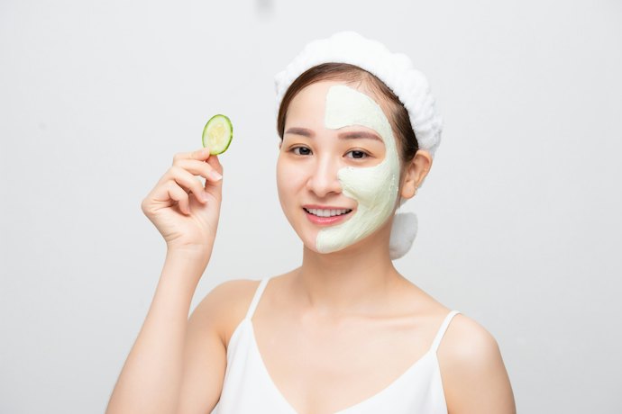 Kapan waktu yang tepat untuk menggunakan masker?