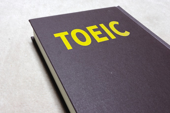 Pertanyaan umum seputar buku TOEIC