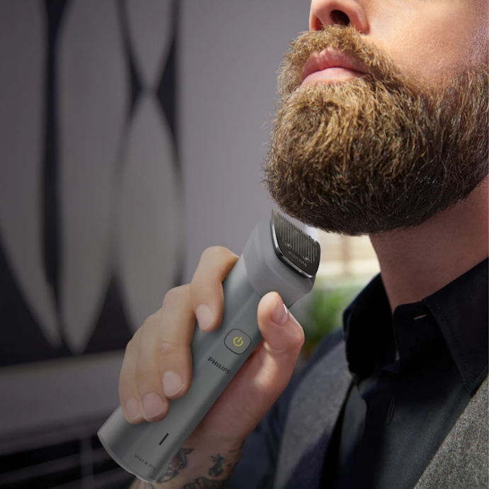 Apa perbedaan clipper, trimmer, dan shaver?