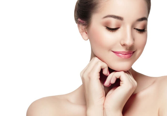 Bagaimana cara menggunakan essence yang tepat?