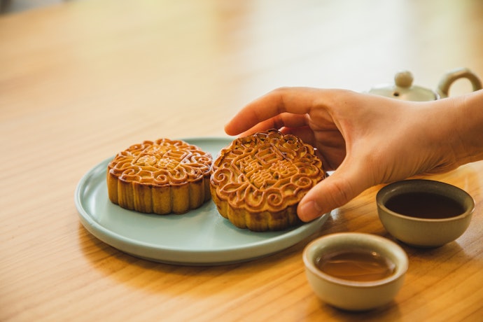 Pertanyaan umum seputar kue bulan
