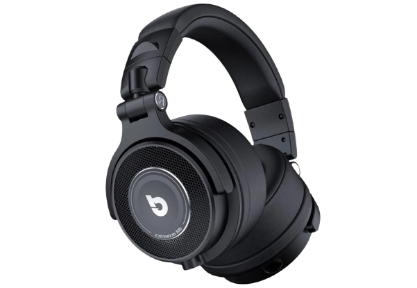 Apa kelebihan dan kekurangan headphone?