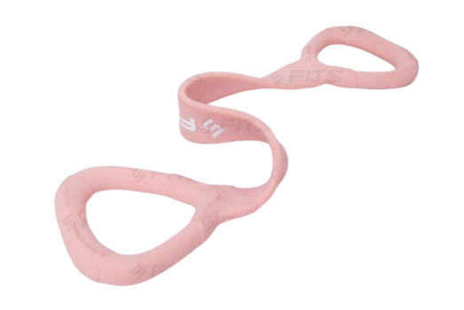 Berapa rata-rata umur pakai resistance band? Faktor apa saja yang membuat resistance band cepat rusak?