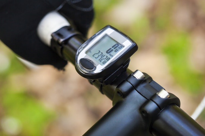 Pertanyaan umum seputar speedometer sepeda