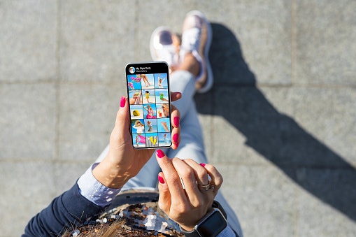 Pertanyaan umum seputar shutter remote untuk smartphone