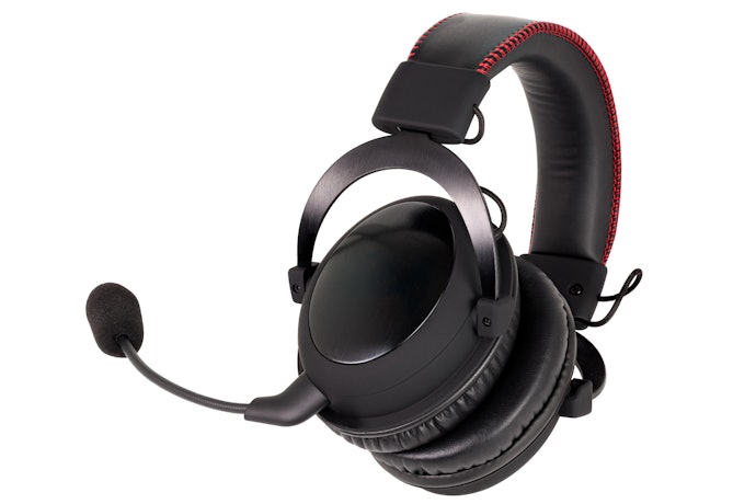 Pertanyaan umum seputar headset
