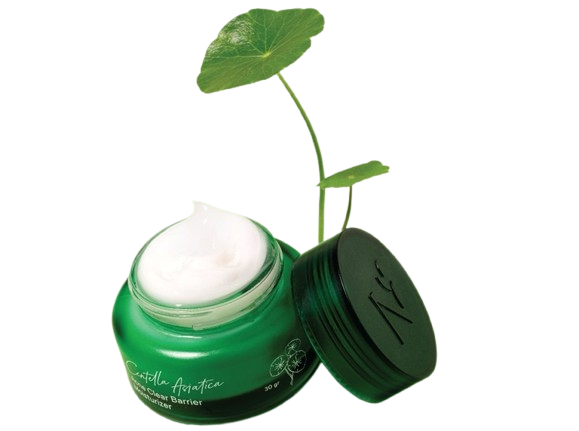 Urutan skincare routine untuk kulit kombinasi