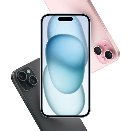 Apakah iPhone 12 ke bawah masih layak dipilih?
