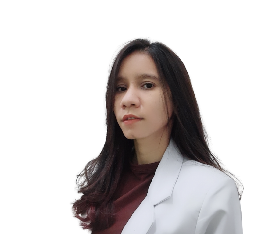 Tips dari dokter umum kami, dr. Annisa