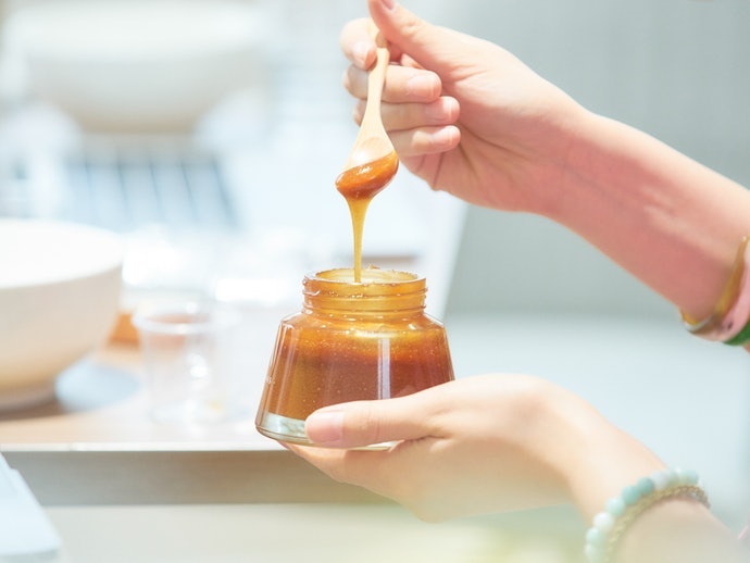 Pertanyaan umum seputar madu Manuka