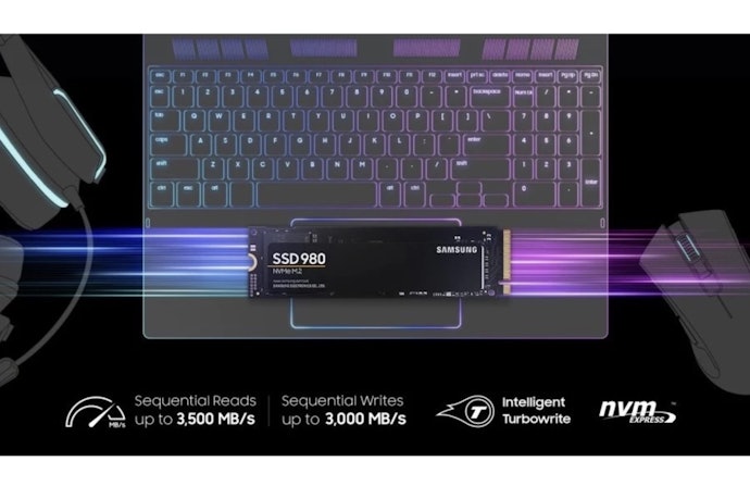 Untuk pengguna PC, perhatikan power supply motherboard-nya