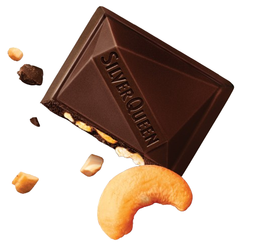 Coklat apa yang cocok untuk Hari Valentine?