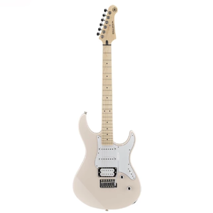 Apa perbedaan gitar listrik dan gitar akustik?