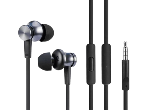 Apa bedanya earphone, headset, dan headphone?