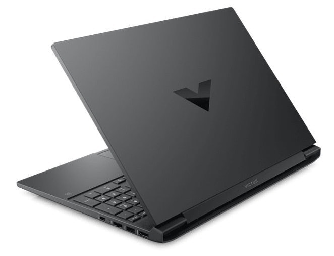 Berapa tahun laptop bertahan?