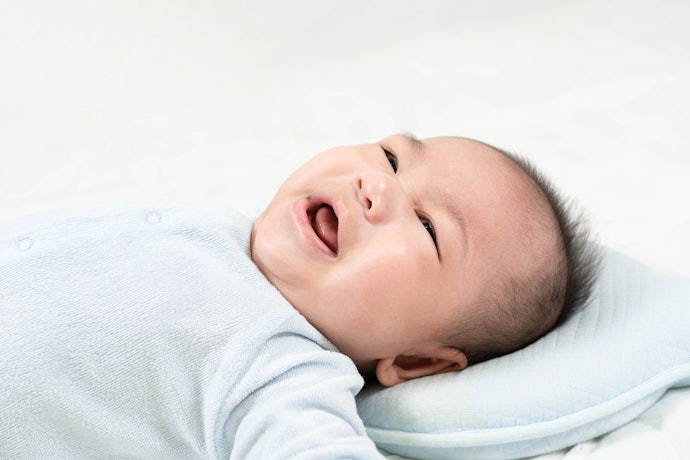 Pertanyaan umum seputar bantal peyang