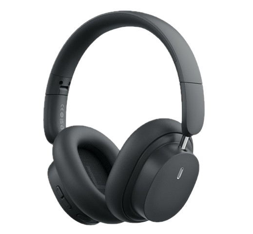 Apa beda headset Bluetooth super bass dan full bass?