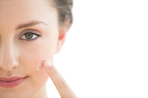Tips menggunakan cream foundation yang efektif