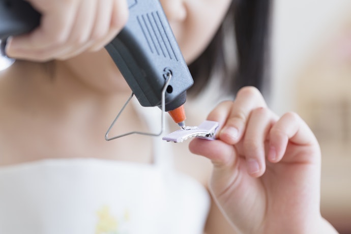 Pertanyaan umum seputar lem plastik