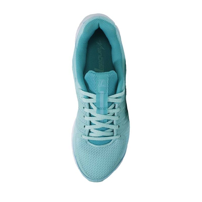Tips mengenali sepatu League original