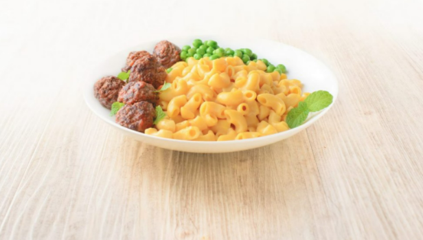 Pertanyaan umum seputar makaroni pasta