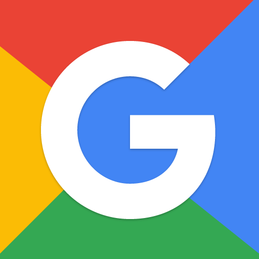 Google Go, aplikasi pembaca berita otomatis
