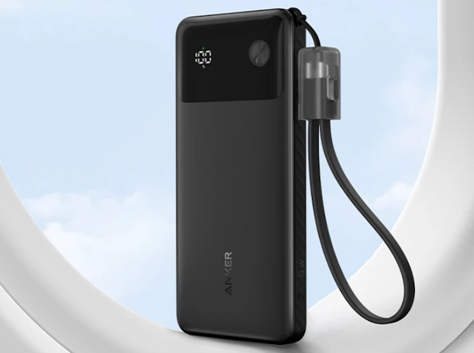 Apakah power bank 10.000mAh boleh dibawa masuk pesawat?
