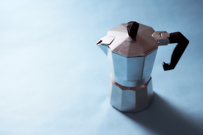 Pertanyaan umum seputar moka pot