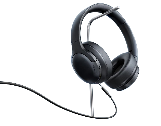 Apa yang membedakan headphone murah dengan lainnya?
