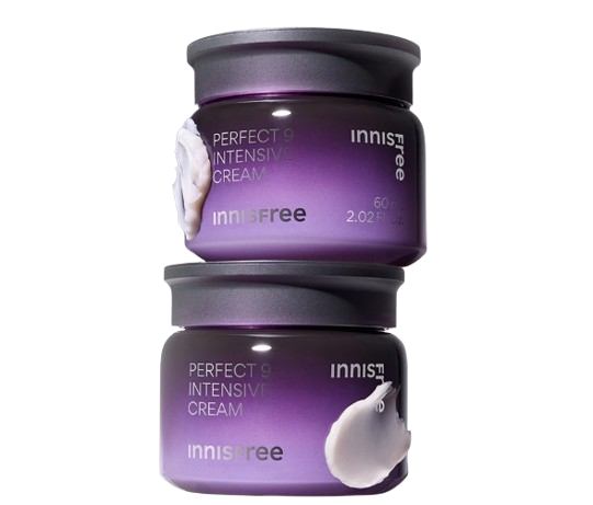 Apa manfaat memakai skincare di usia 60 tahun ke atas atau lansia?