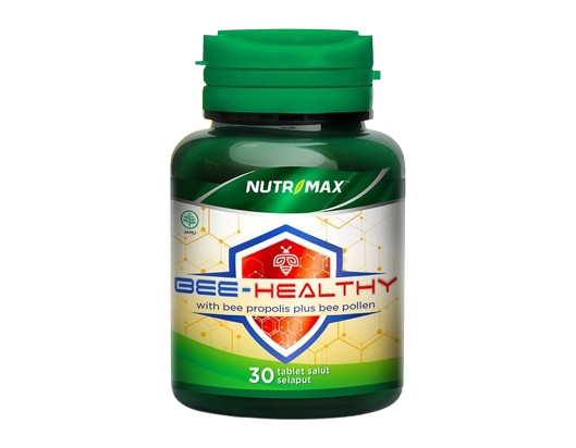 Apa saja manfaat propolis untuk kesehatan dan wajah?
