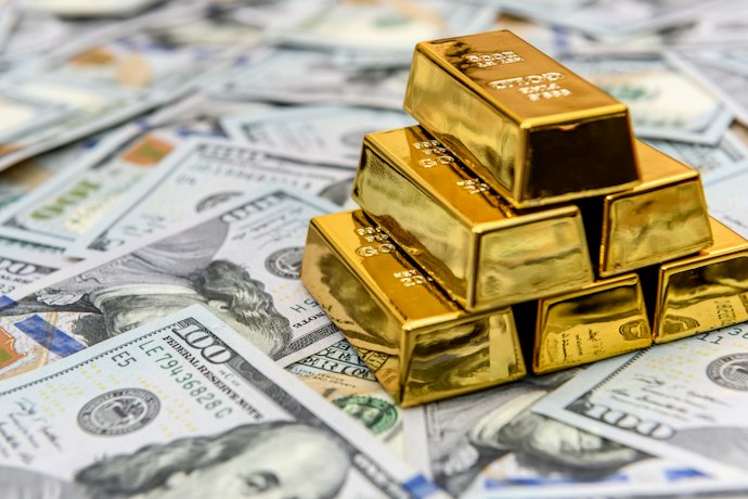 Pertanyaan umum seputar investasi emas