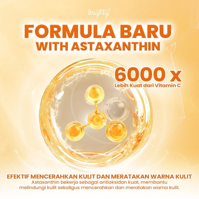 AHA body serum untuk apa?