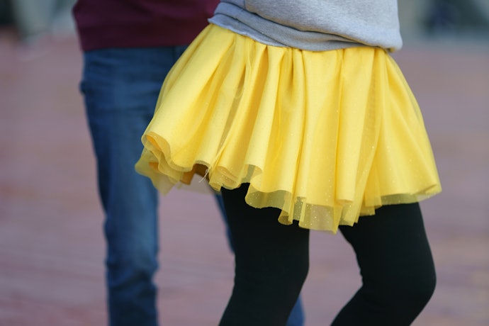Tips OOTD rok pendek untuk gaya hijab yang modis dan sopan!