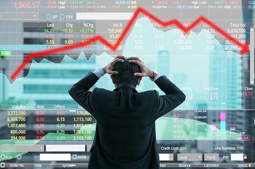 Pertanyaan umum seputar aplikasi trading