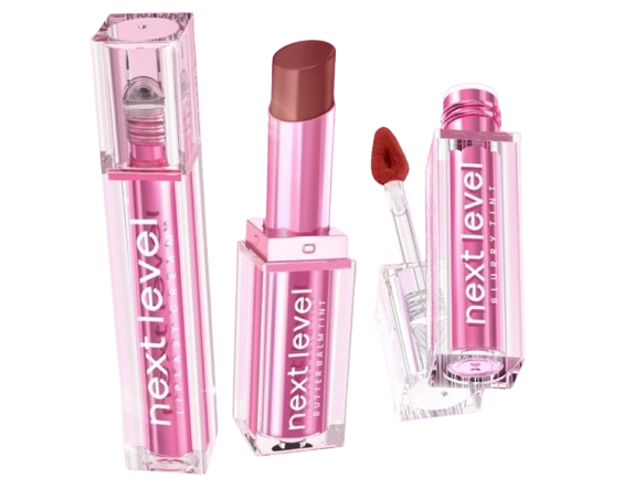 Apa perbedaan lip cream dengan lipstik, lip tint, dan lip gloss?