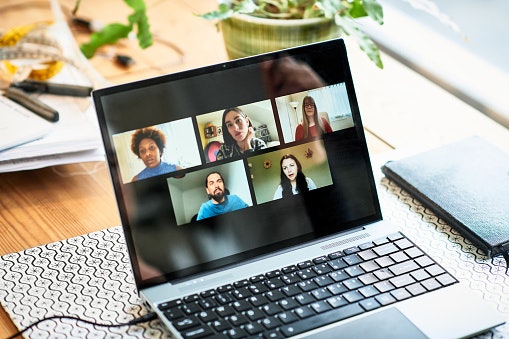 Pertanyaan umum seputar microphone untuk laptop