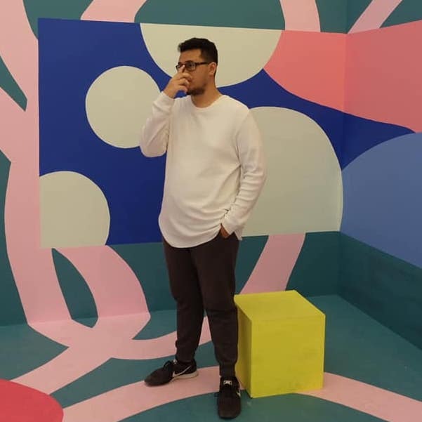 Tips dari arsitek kami, Adil Mochtar