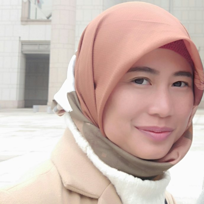 Tips dari praktisi keuangan kami, Yayu Noviyanti, ME