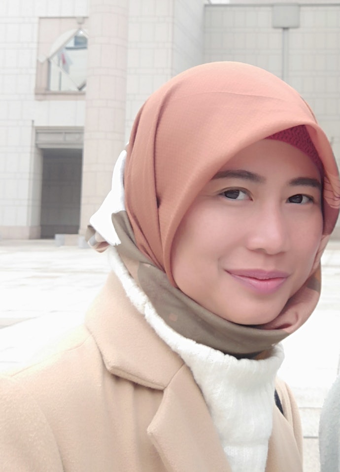 Tips dari praktisi keuangan kami, Yayu Noviyanti, ME