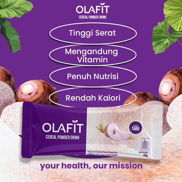 Siapa yang sebaiknya tidak mengonsumsi meal replacement tanpa konsultasi dokter?