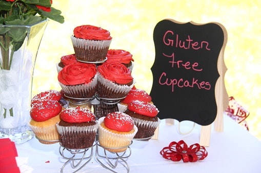 Pertanyaan umum seputar makanan bebas gluten