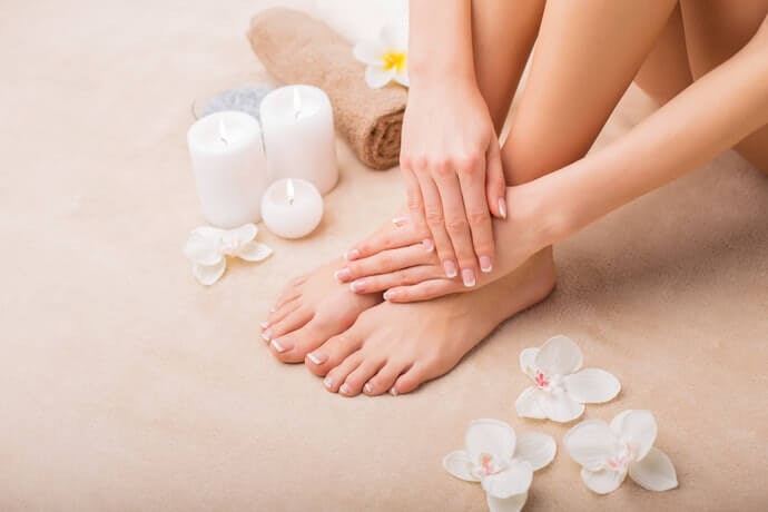 Tips merawat pantyhose agar lebih tahan lama