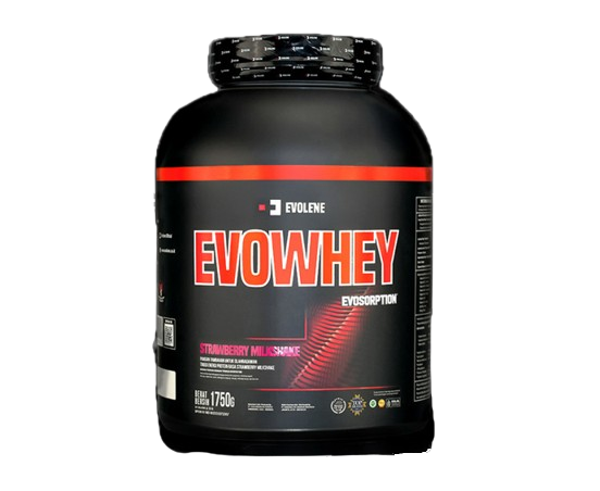 Kapan waktu yang tepat untuk minum whey protein?